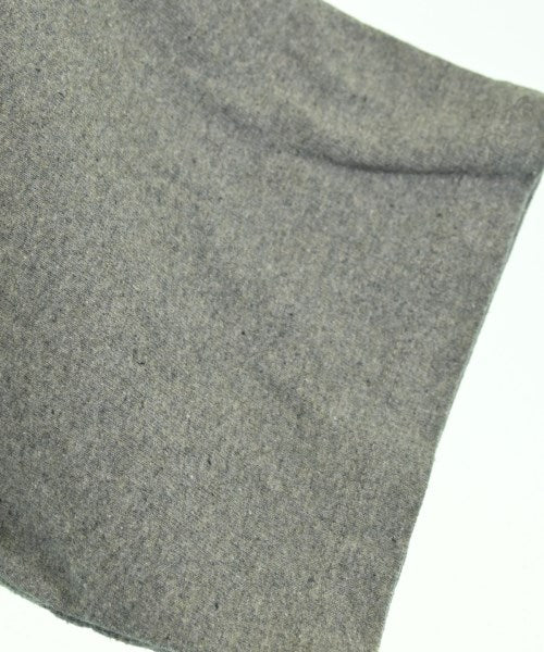 patagonia เสื้อยืด/เสื้อท็อปส์