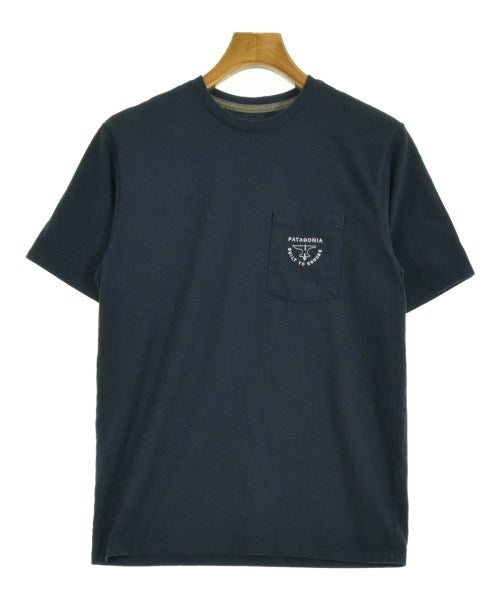 patagonia เสื้อยืด/เสื้อท็อปส์