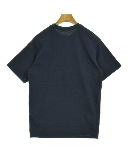 patagonia เสื้อยืด/เสื้อท็อปส์