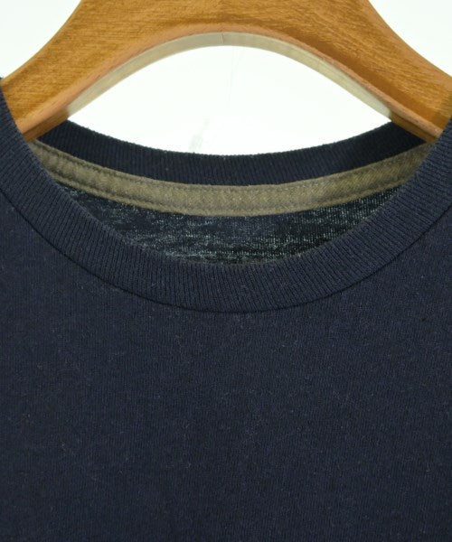 patagonia เสื้อยืด/เสื้อท็อปส์