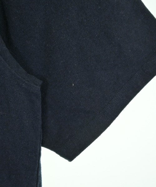 patagonia เสื้อยืด/เสื้อท็อปส์