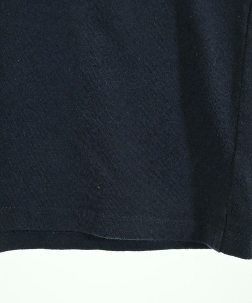 patagonia เสื้อยืด/เสื้อท็อปส์