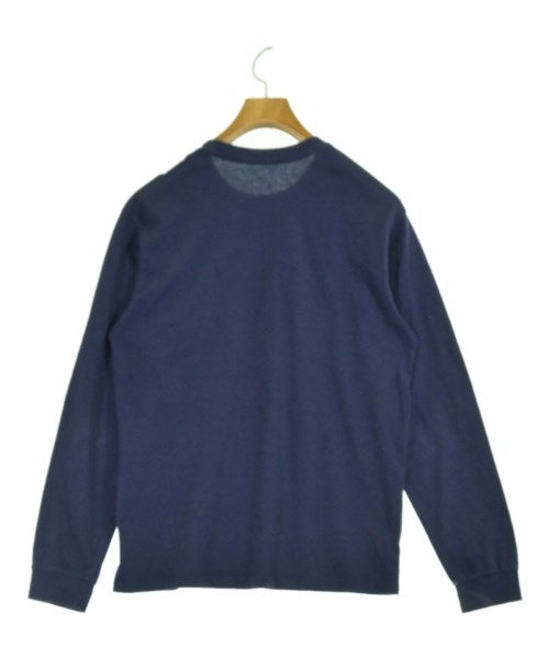 patagonia เสื้อยืด/เสื้อท็อปส์