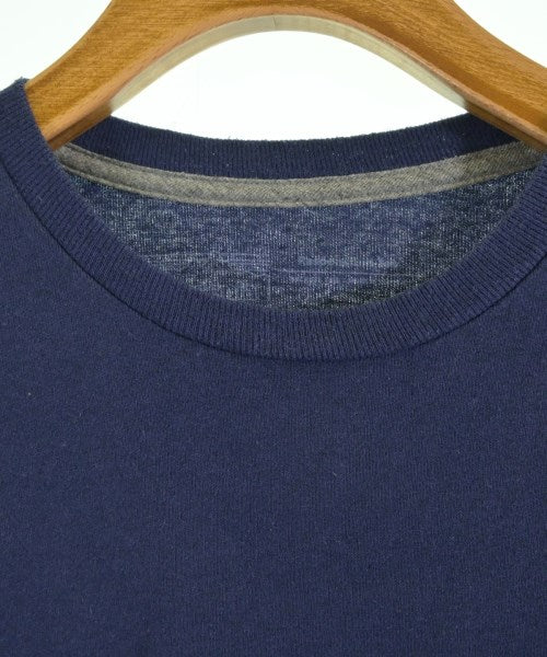 patagonia เสื้อยืด/เสื้อท็อปส์