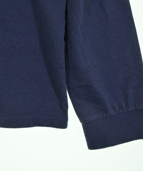 patagonia เสื้อยืด/เสื้อท็อปส์