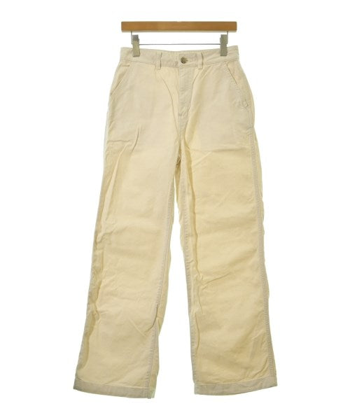 patagonia กางเกง อื่น