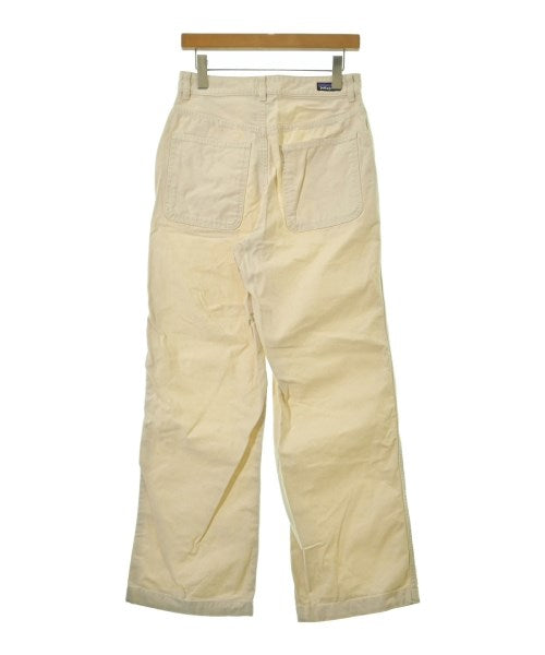patagonia กางเกง อื่น