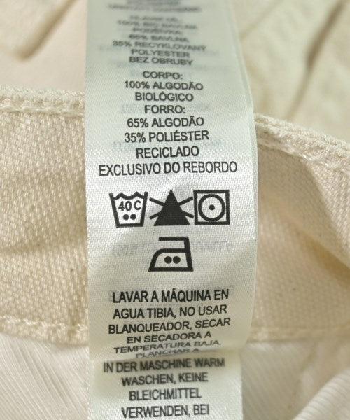 patagonia กางเกง อื่น