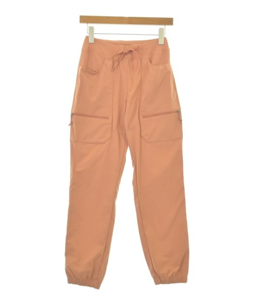 patagonia กางเกง อื่น