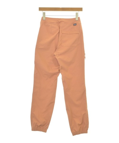 patagonia กางเกง อื่น