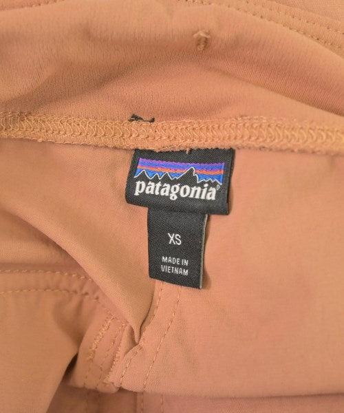 patagonia กางเกง อื่น