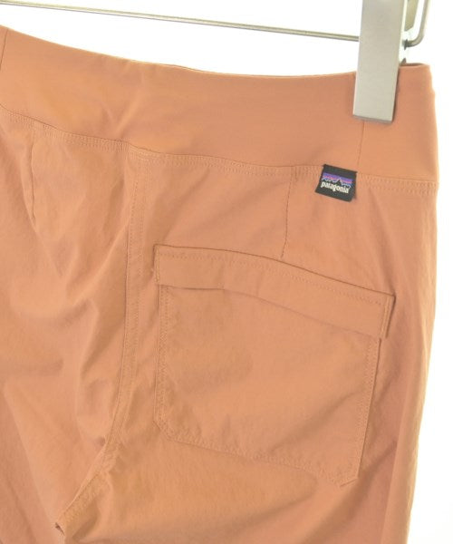 patagonia กางเกง อื่น