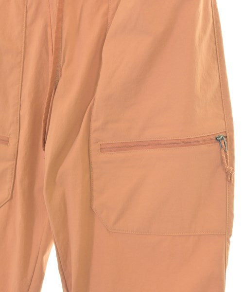 patagonia กางเกง อื่น