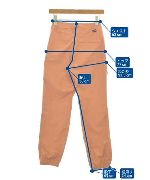 patagonia กางเกง อื่น