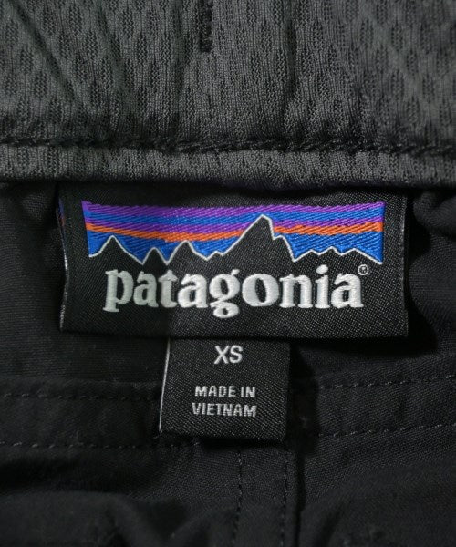 patagonia กางเกง อื่น