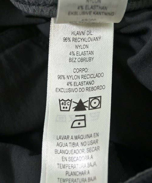 patagonia กางเกง อื่น