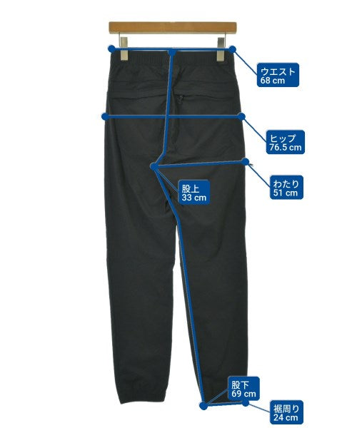 patagonia กางเกง อื่น