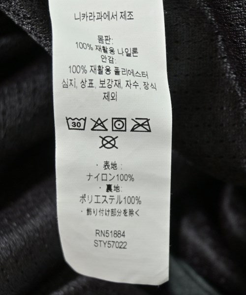 patagonia กางเกงขาสั้น