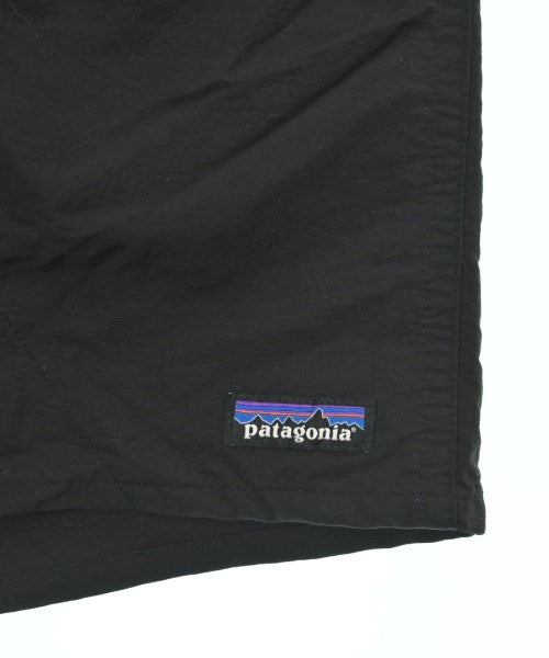 patagonia กางเกงขาสั้น