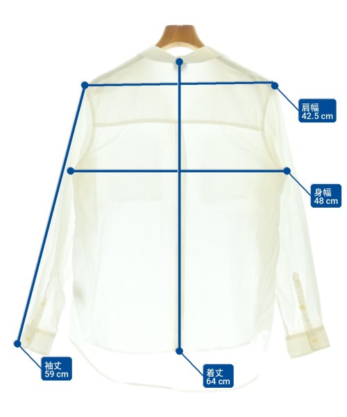 patagonia เสื้อลำลอง