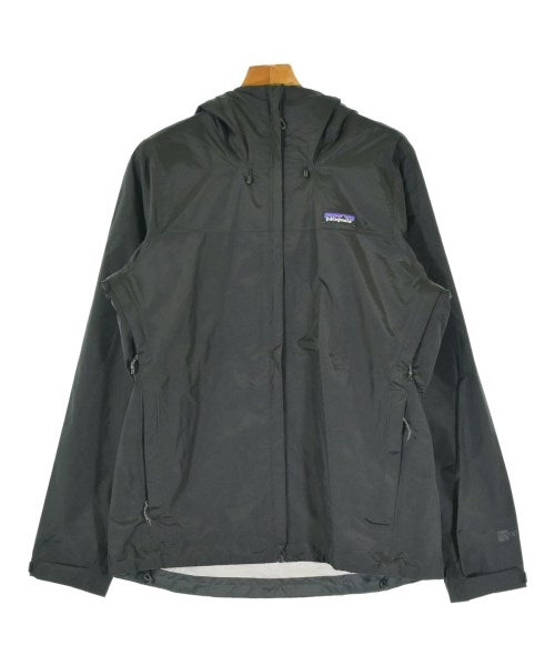 patagonia เสื้อพาร์กาภูเขา