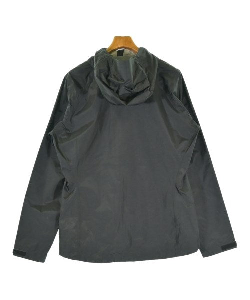 patagonia เสื้อพาร์กาภูเขา