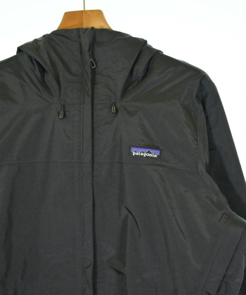 patagonia เสื้อพาร์กาภูเขา
