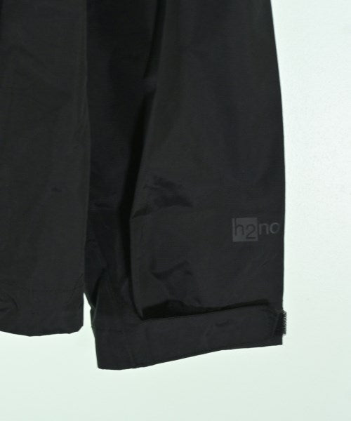 patagonia เสื้อพาร์กาภูเขา