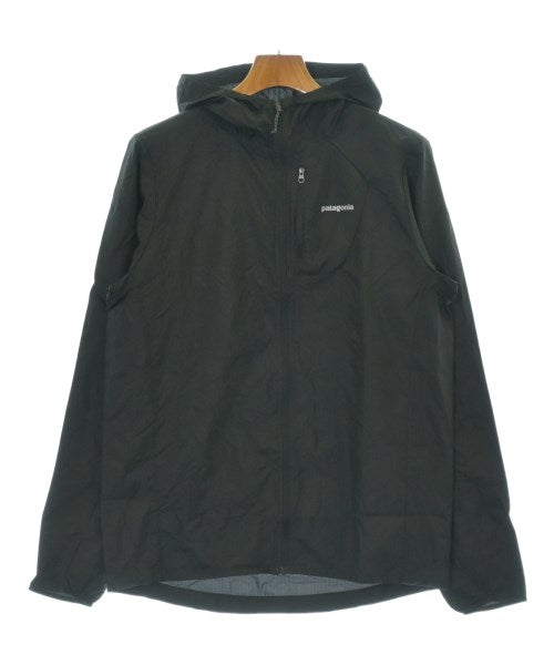 patagonia แจ็คเก็ตเบลาส์