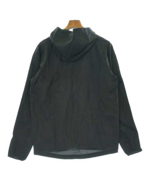 patagonia แจ็คเก็ตเบลาส์