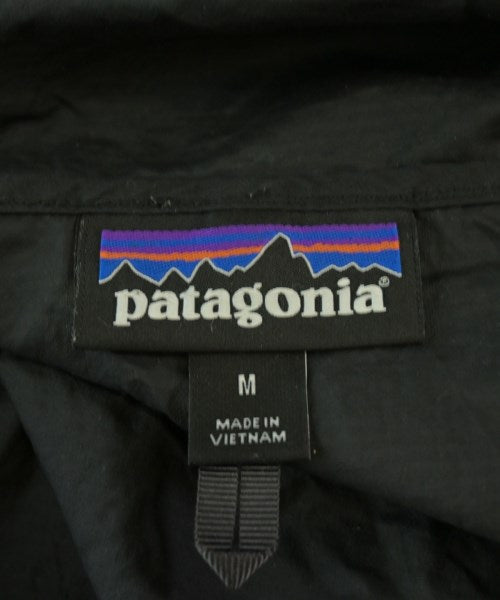 patagonia แจ็คเก็ตเบลาส์