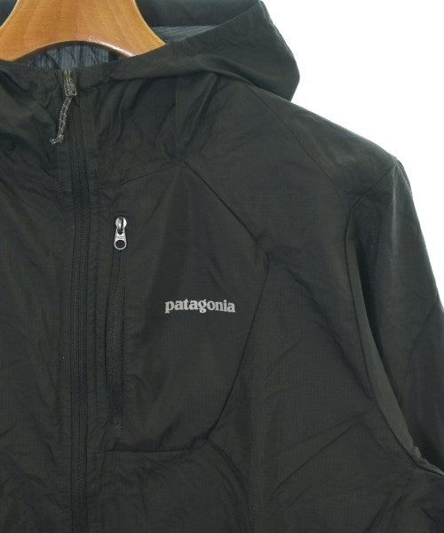 patagonia แจ็คเก็ตเบลาส์