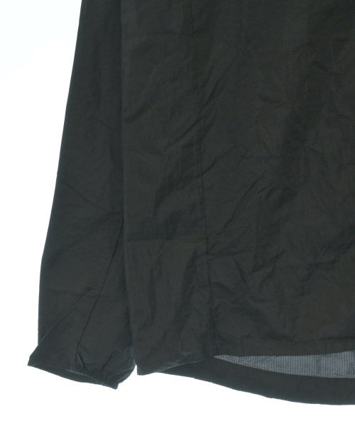 patagonia แจ็คเก็ตเบลาส์