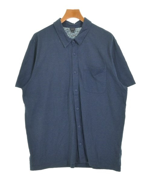 patagonia เสื้อลำลอง