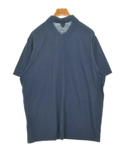 patagonia เสื้อลำลอง