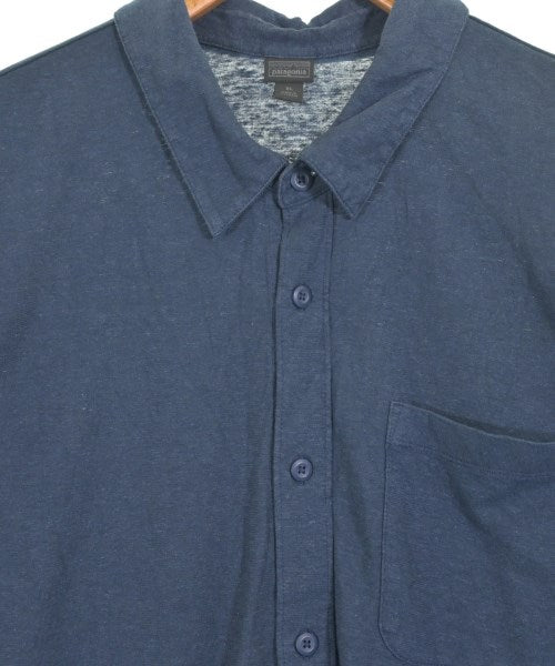 patagonia เสื้อลำลอง