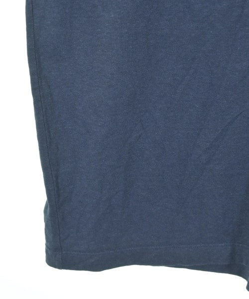 patagonia เสื้อลำลอง