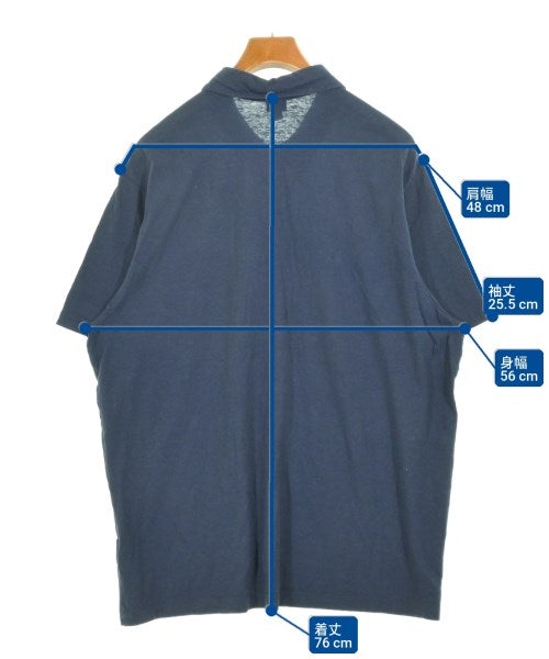 patagonia เสื้อลำลอง