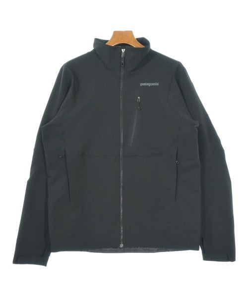 patagonia แจ็คเก็ตเบลาส์ อื่น