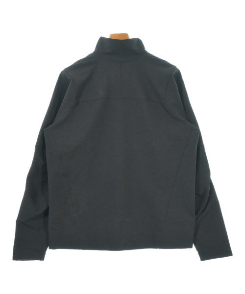 patagonia แจ็คเก็ตเบลาส์ อื่น