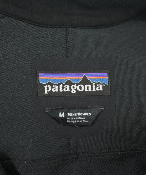 patagonia แจ็คเก็ตเบลาส์ อื่น