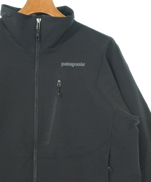 patagonia แจ็คเก็ตเบลาส์ อื่น