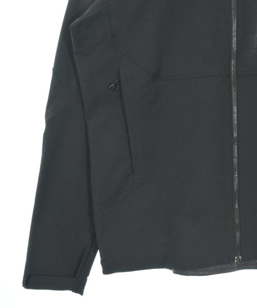 patagonia แจ็คเก็ตเบลาส์ อื่น