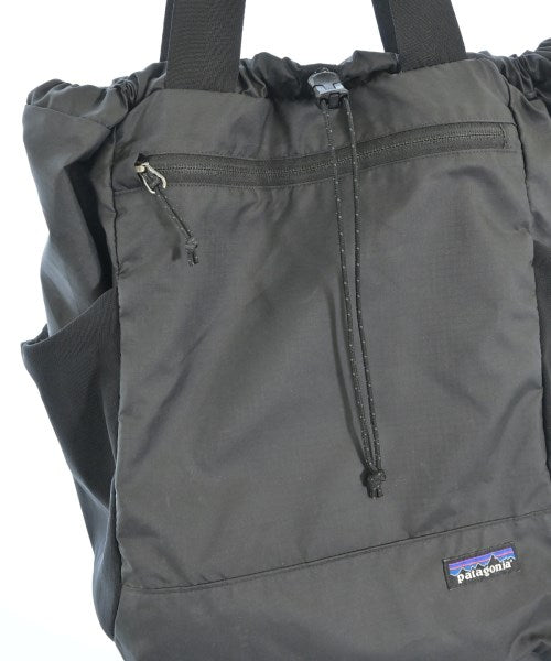 patagonia เป้สะพายหลัง