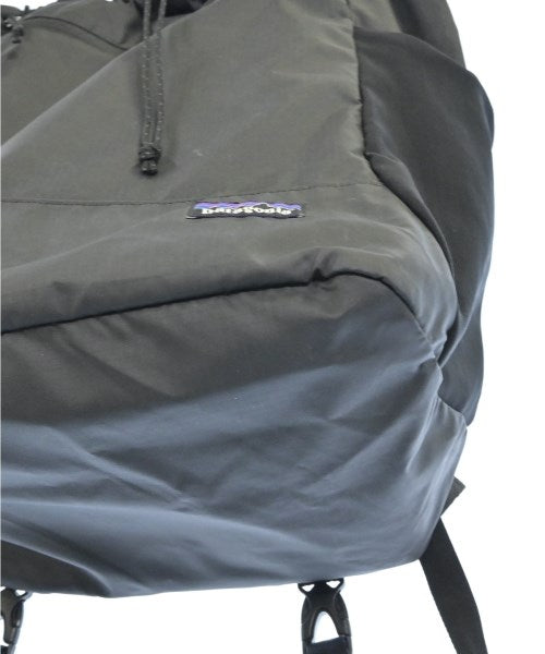 patagonia เป้สะพายหลัง