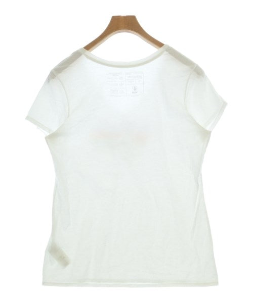 patagonia เสื้อยืด/เสื้อท็อปส์