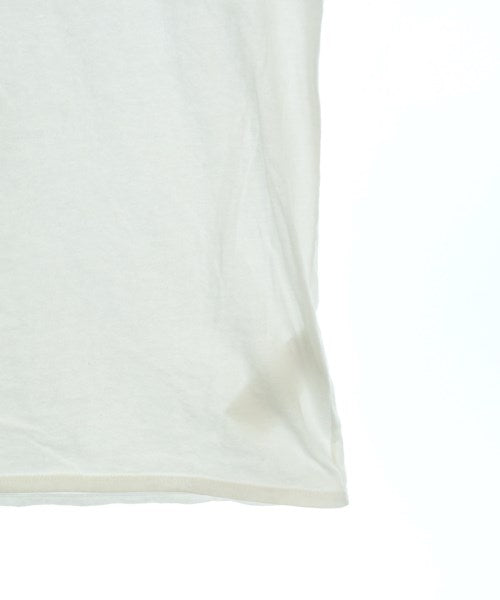 patagonia เสื้อยืด/เสื้อท็อปส์