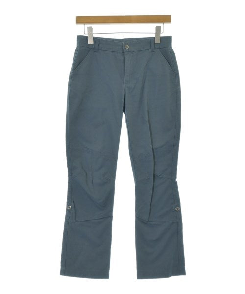 patagonia กางเกง อื่น