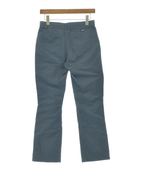 patagonia กางเกง อื่น