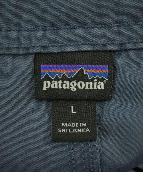 patagonia กางเกง อื่น